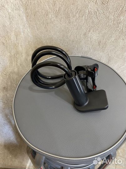 Гибкий держатель