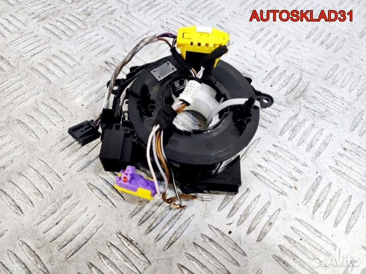 Шлейф подрулевой Skoda Rapid 6RA959653