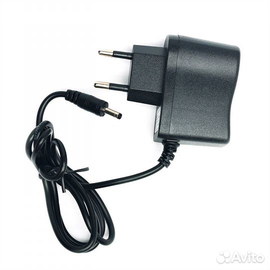 Зу Сетевое RockBox Nokia 3310 (black)