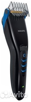 Продам машинку для стрижки Philips QC 5370