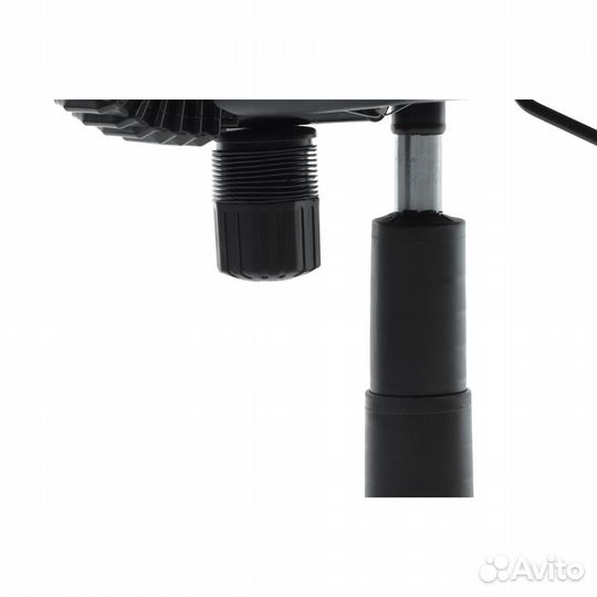 Кресло компьютерное небольшое