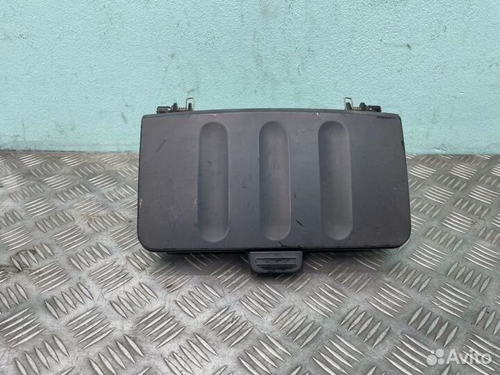 Бардачок Ford Fusion 02-12Г