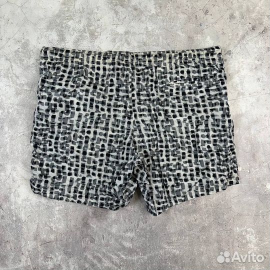 Шорты Canali мужские S