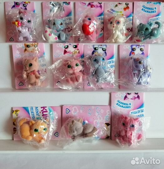 Маджики Зверополис Холодное сердце Троли Ёжики Шре