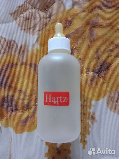 Бутылочка для кормления щенят