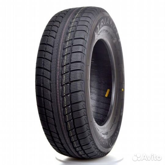 Triangle TR777 215/65 R16 102T