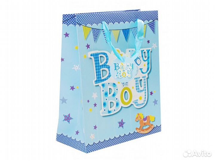 Вещи пакетом на мальчика 62-74