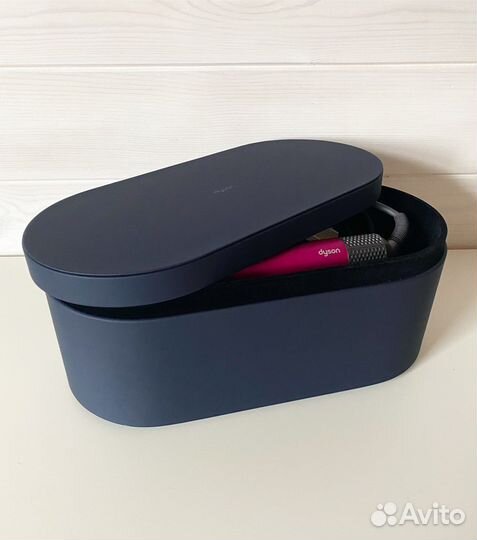 Обучение выкупу брендов из испании