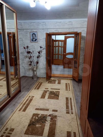 Дом 79 м² на участке 6 сот.