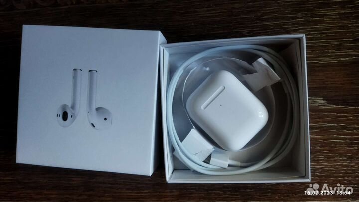 Планшет новый amterbest 54fe3, 10.1