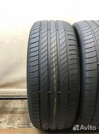 Michelin Primacy 4 205/55 R16 103Y