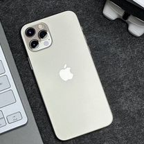 iPhone 12 Pro, 128 ГБ