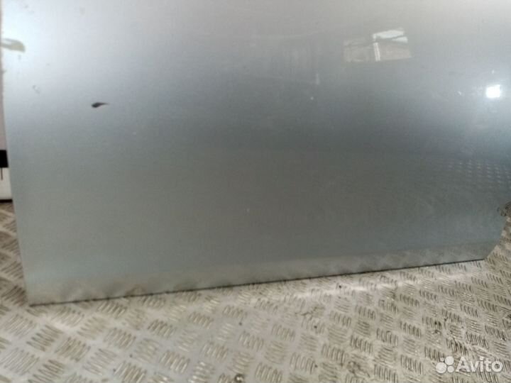 Б/У Дверь передняя левая VW Golf VI 2009