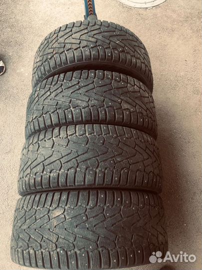 Колеса в сборе kia soul