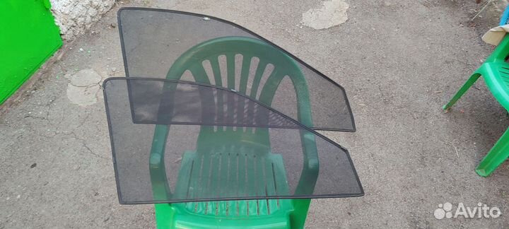 Сетки на окна гранты