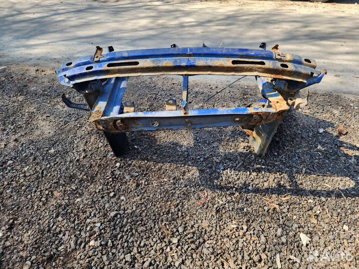 Телевизор geely mk, mk cross