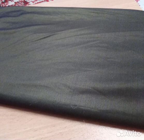 Ткань-трикотаж (Германия) 1,6 м