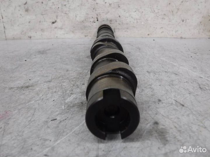 Распредвал впускной