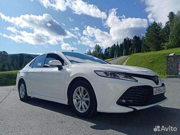 Трансфер. Экскурсии