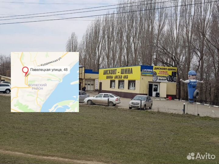 SK526 R17x7 40 5/112 57,1 BKF