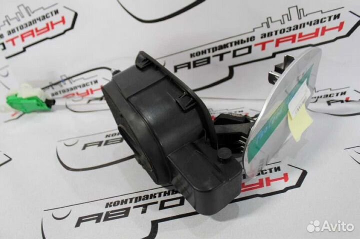 Лючок бензобака KIA proceed CD электро