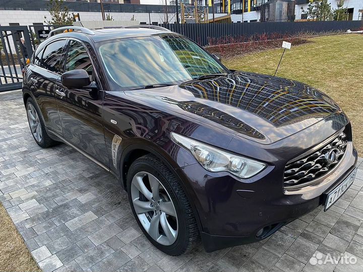 Срочный выкуп авто в Гагарине. Расчет сразу