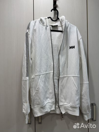 Толстовка мужская новая