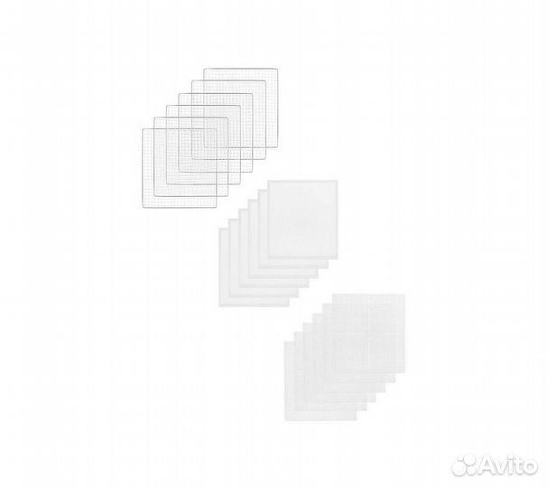 Сушилка для овощей и фруктов Kitfort кт-1911