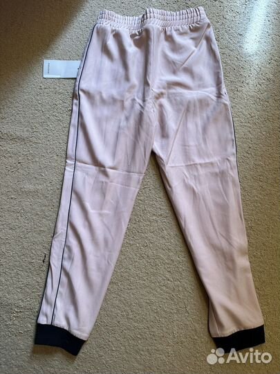 Спортивный костюм zara