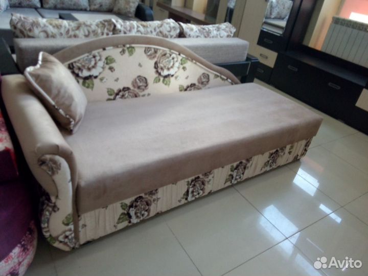 Диван тахта 