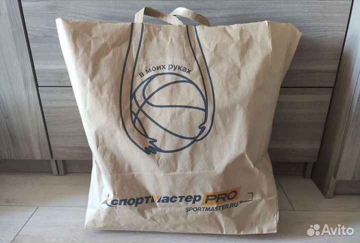 Пакет вещей на девушку 42-44