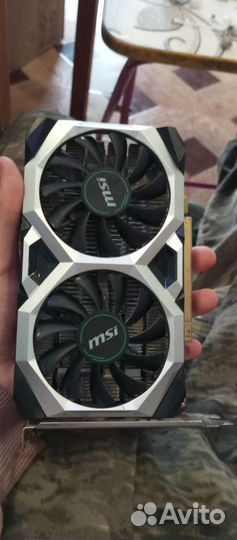Процессор intel core i5 9400f