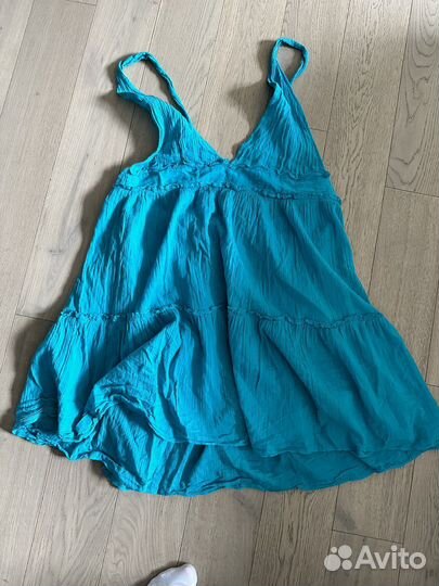 Женские вещи 42 размер