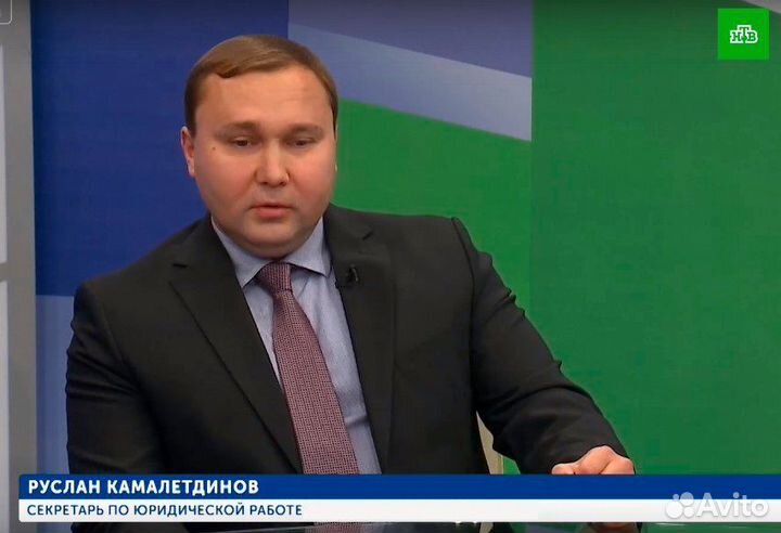 Юристы эконом Защита прав потребителей