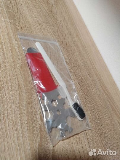 Краскопульт копия SATA 4000 1.3