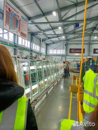 Пластиковые окна ширина створки 10 см