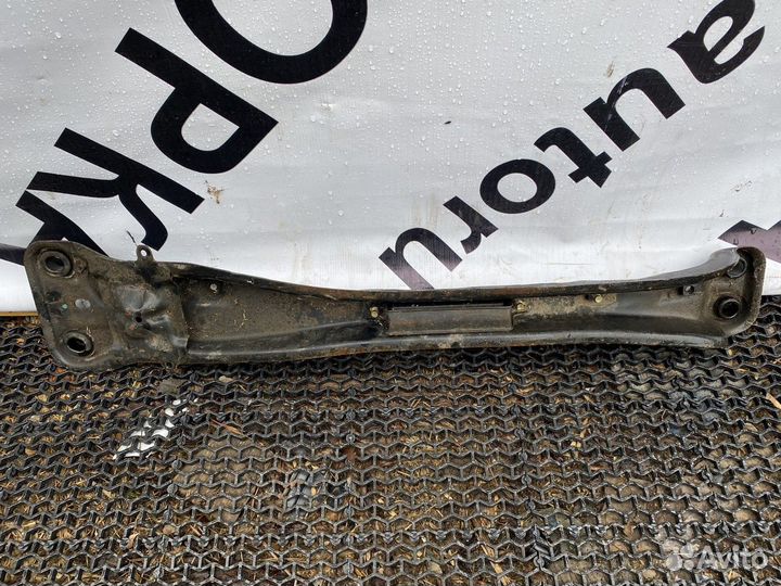 Балка продольная Альмера Классик