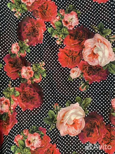 Комбинезон lise charmel M размер