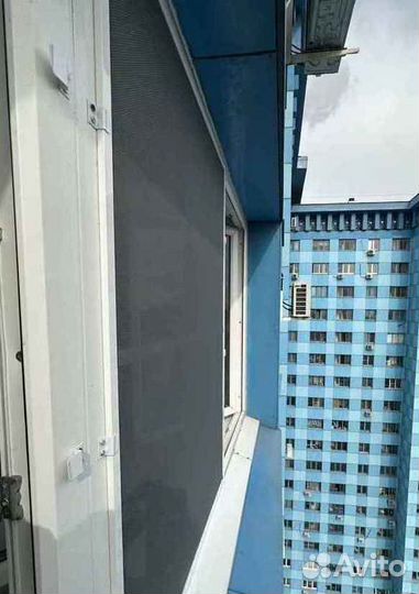 Москитные сетки Антикошка