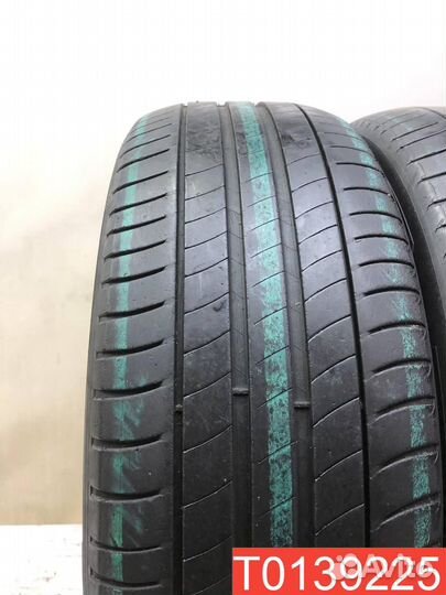 Michelin Primacy 3 215/55 R18 99V