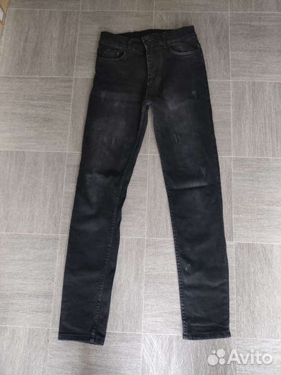 Вещи на мальчика.От 140 до 152 размеры