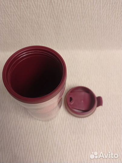 Термостаканы 300 мл., 350 мл