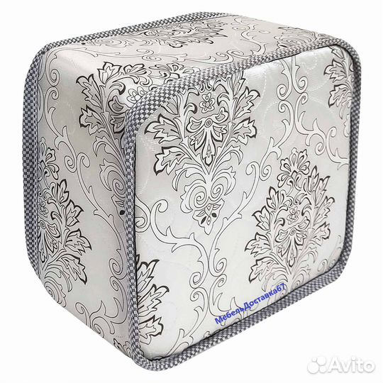 Матрас 70,80,90,120,160,180,200 мод.201, наличие