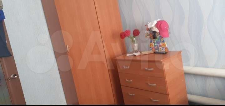 Дом 66,9 м² на участке 10 сот.