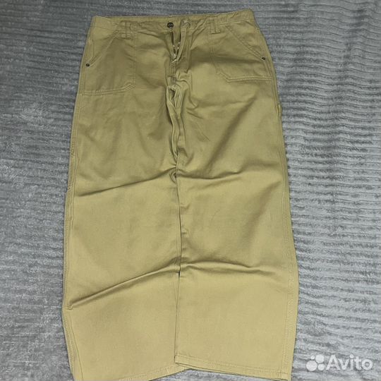 Carpenter befree/штаны befree