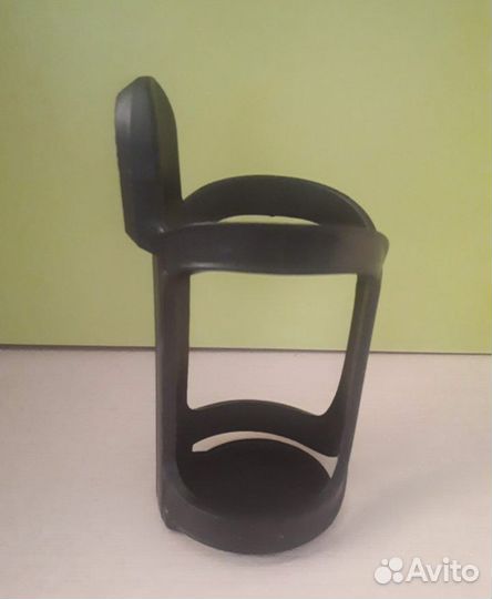 Подстаканник для коляски