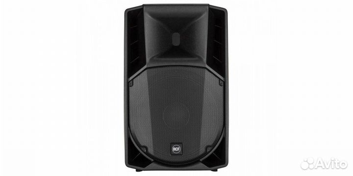 Звук, свет, дым, светомузыка, колонки