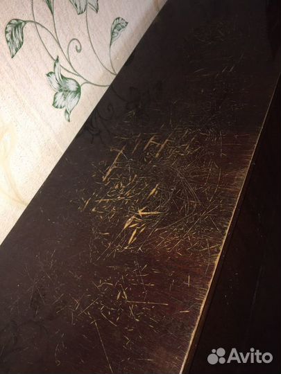 Пианино «Десна»