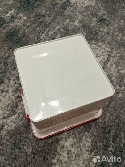 Контейнер для хранения Доктор 8,5л