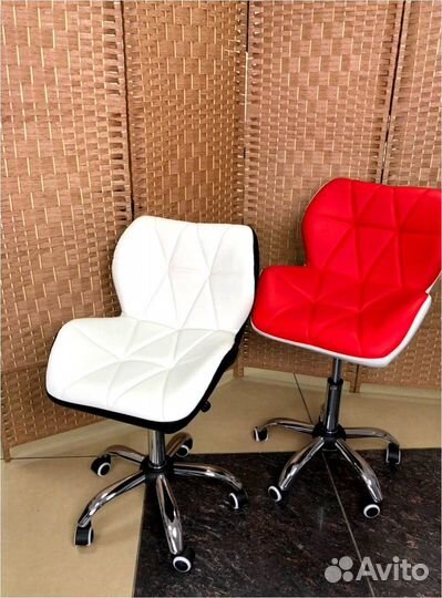 Стул мастера